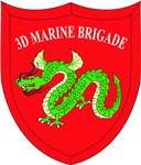 3rd Marine Expeditionary Brigade